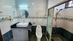 Lim Ah Pin Road (D19), Terrace #578322901